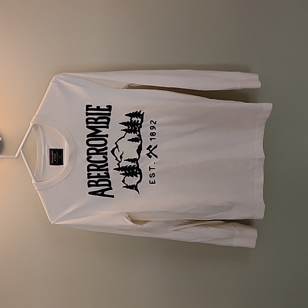 Abercrombie